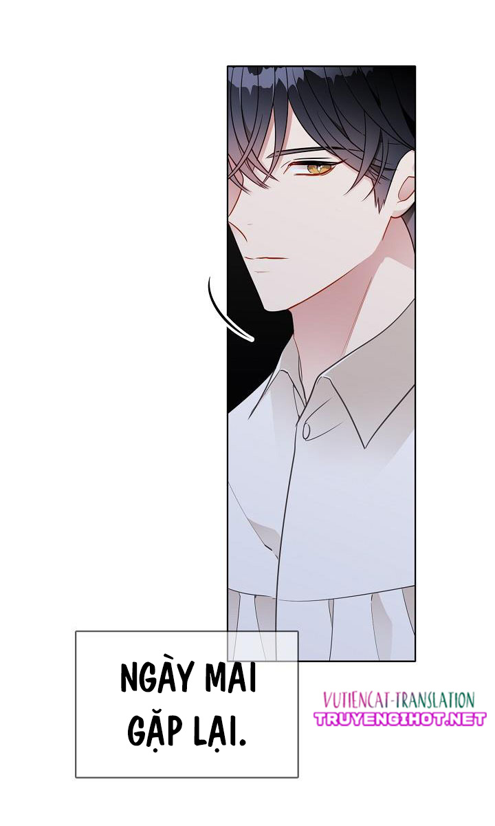 thanh tra của muiella chapter 118 40