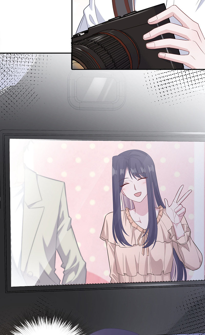 cái thùng cơm sát vách chapter 67 20