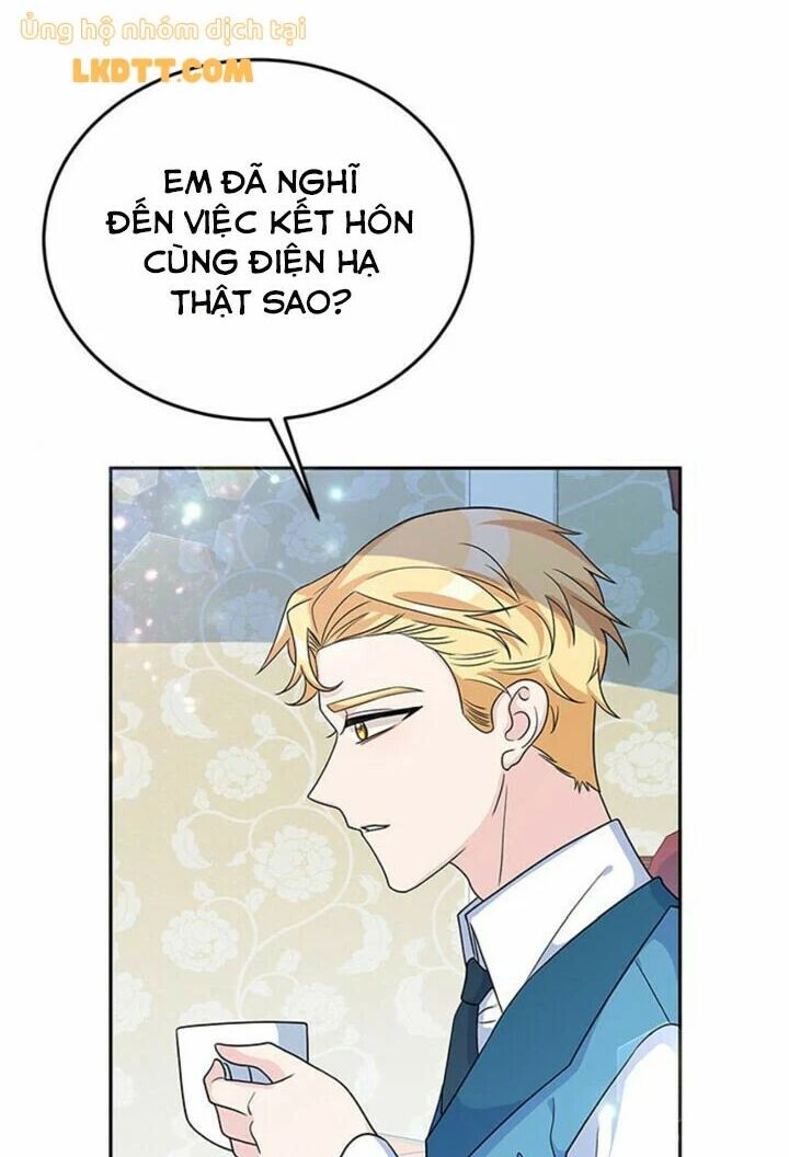 nữ hiệp trở về chapter 24 32