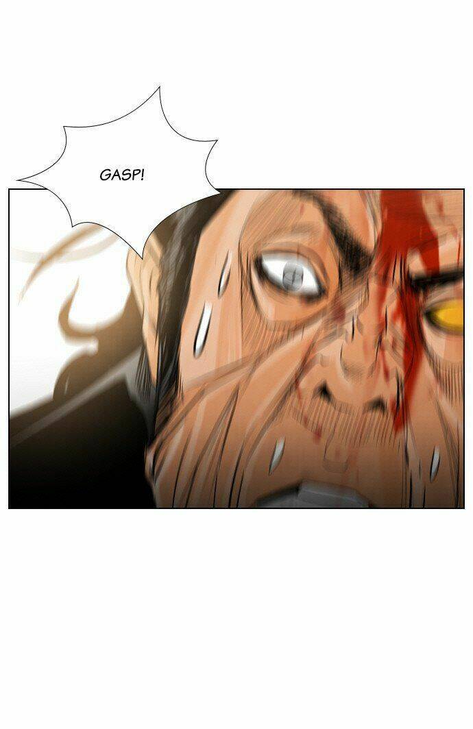 nạn nhân hồi sinh chapter 15 19