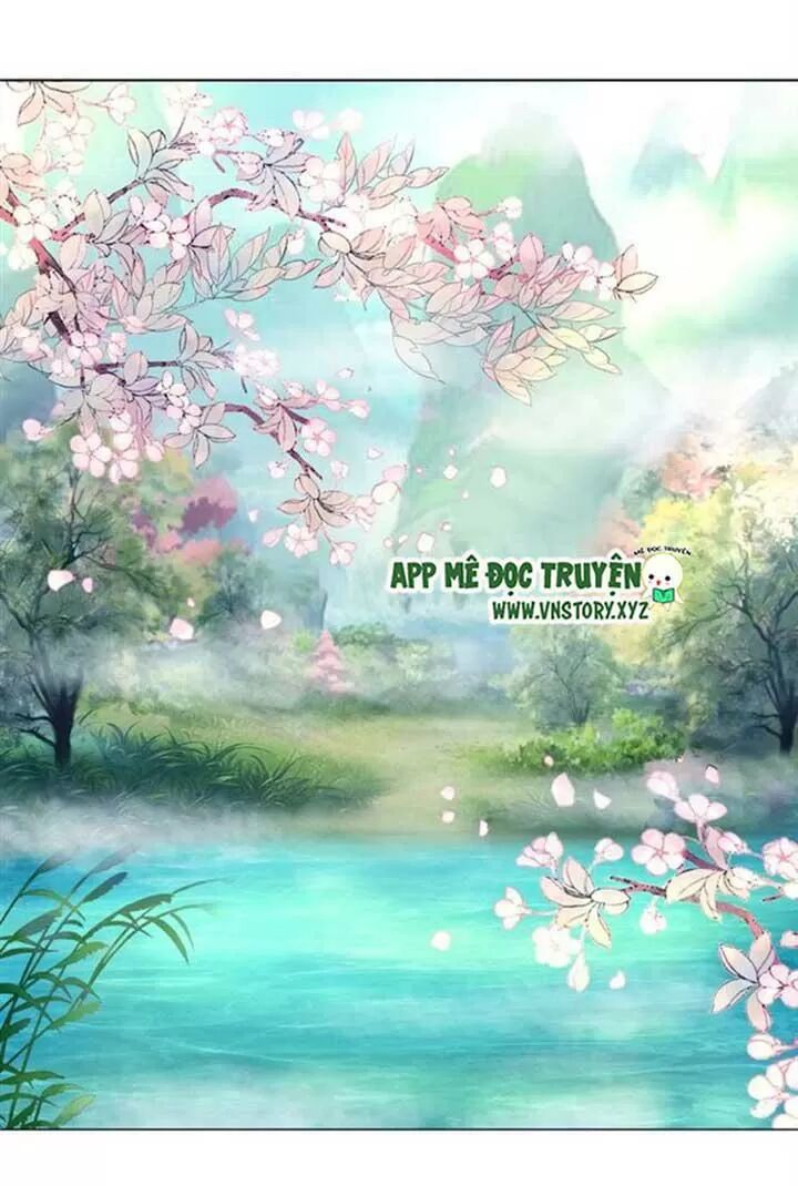 cực phẩm phế vật tiểu thư chapter 73 28