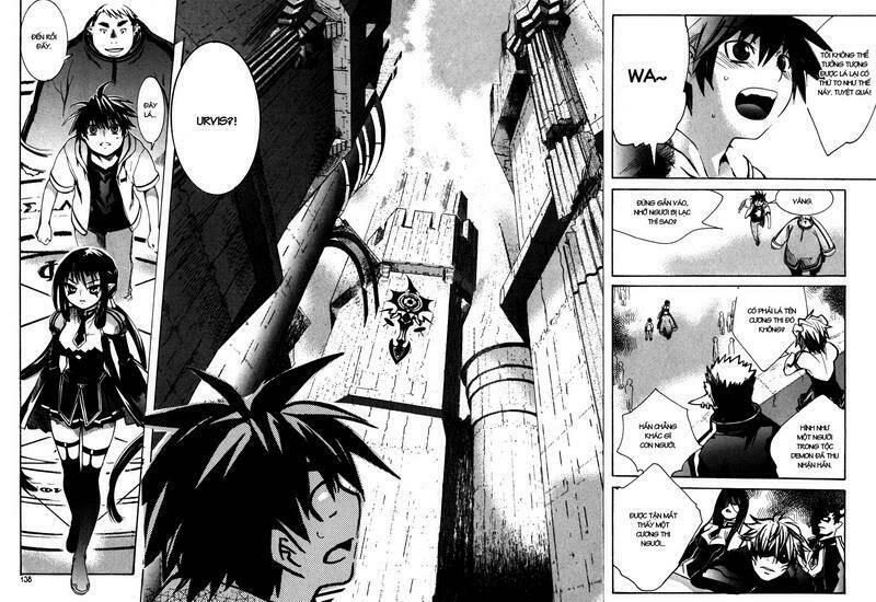 immortal regis chapter 5 21