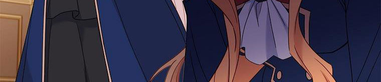 tiểu thư chỉ muốn được nghỉ ngơi chapter 55 217