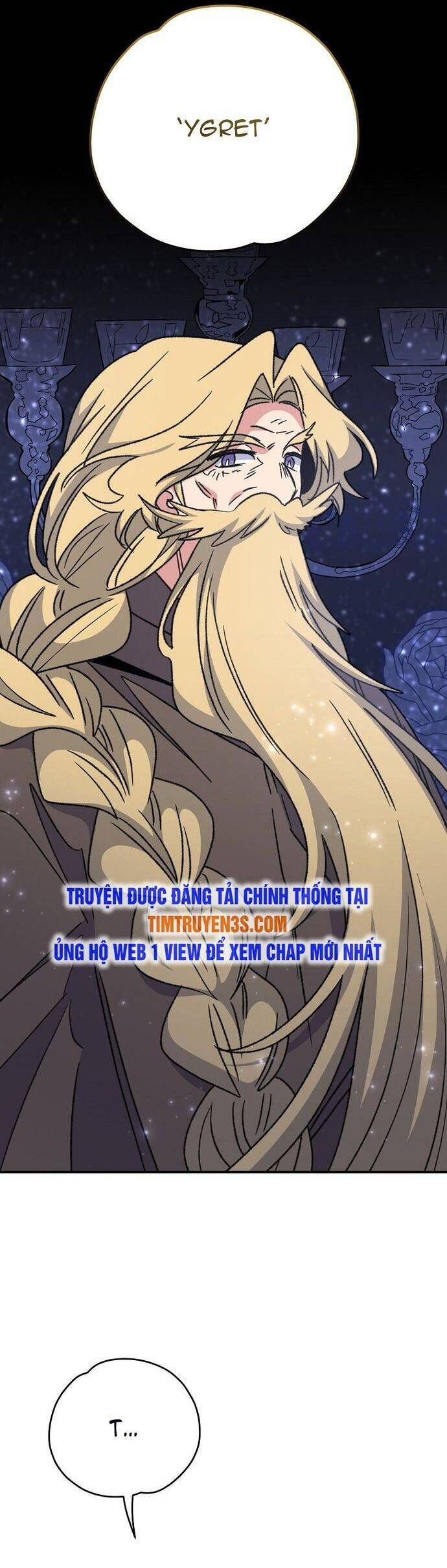nhà hiền triết yigret chapter 52 19