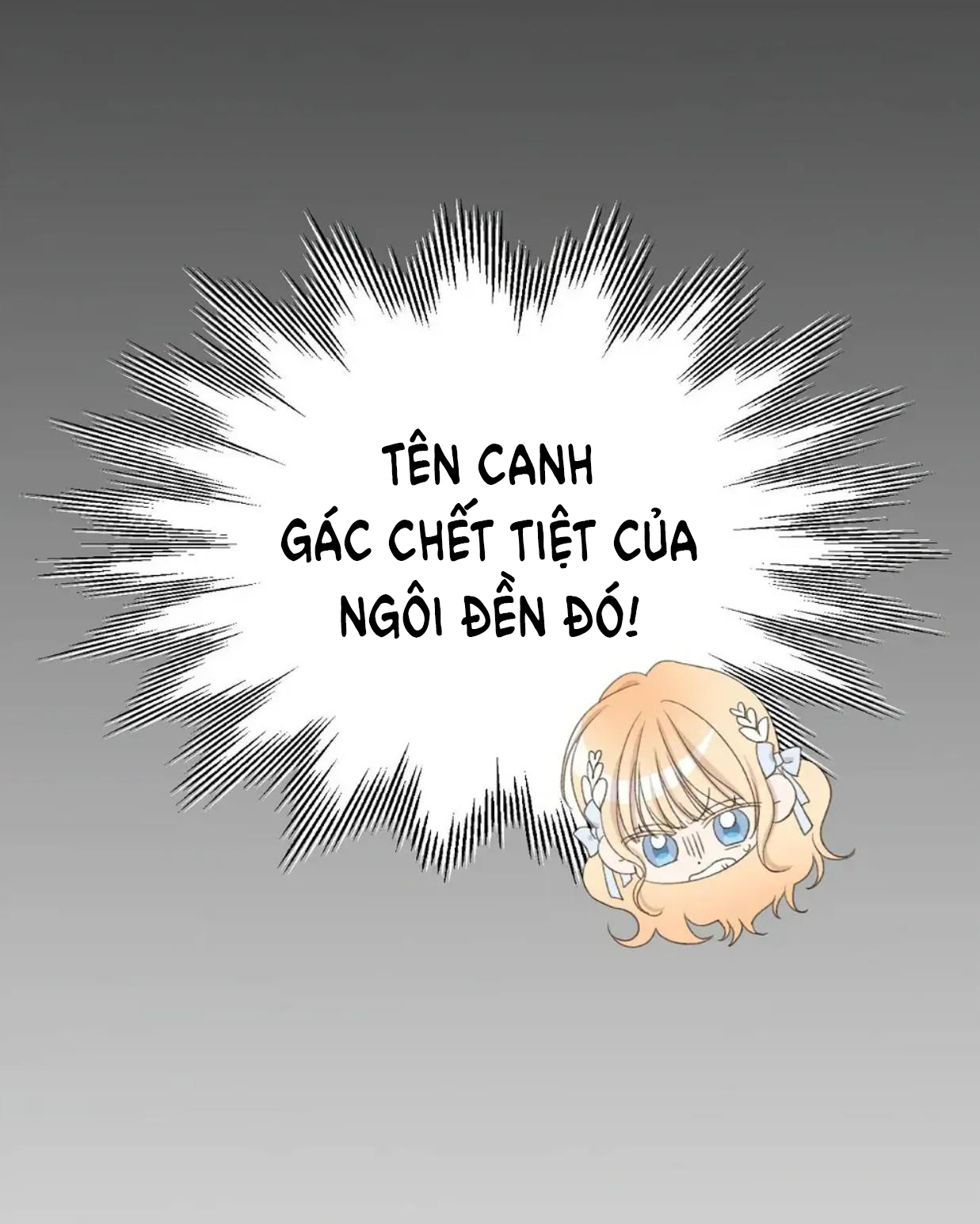 tôi bị chính chồng mình truy đuổi- prologue chapter 1.1 18