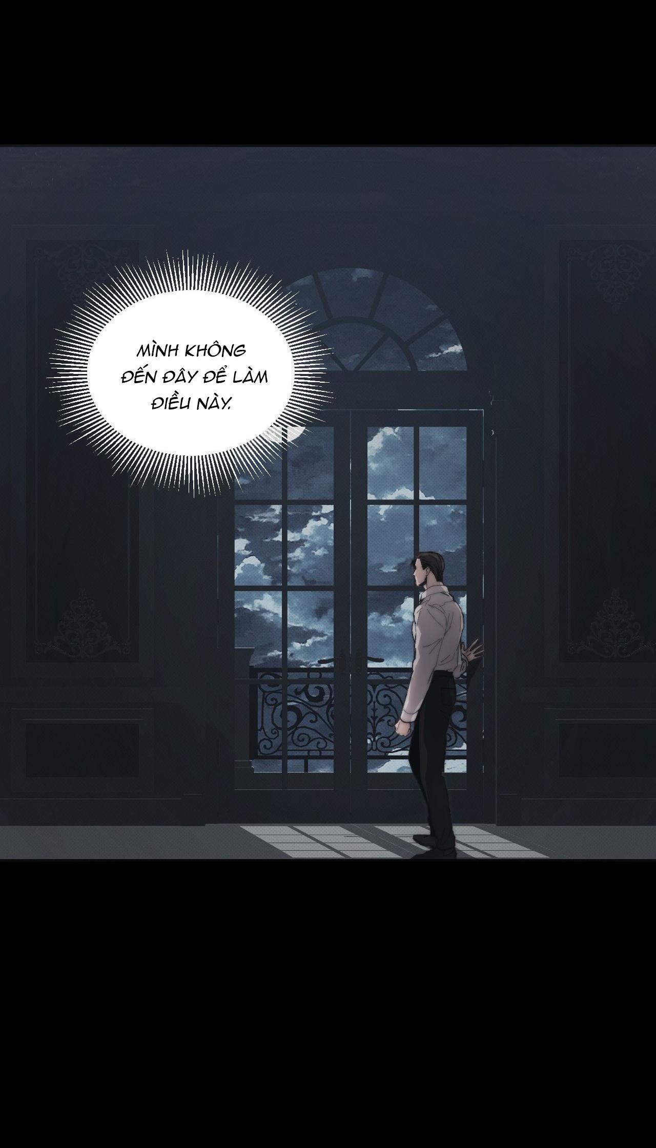 rạng đông chapter 2 53