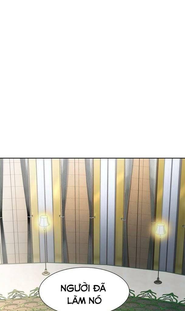 tòa tháp bí ẩn 2 chapter 553 41