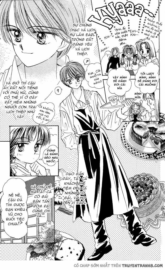 milk to vitamin chapter 4 7