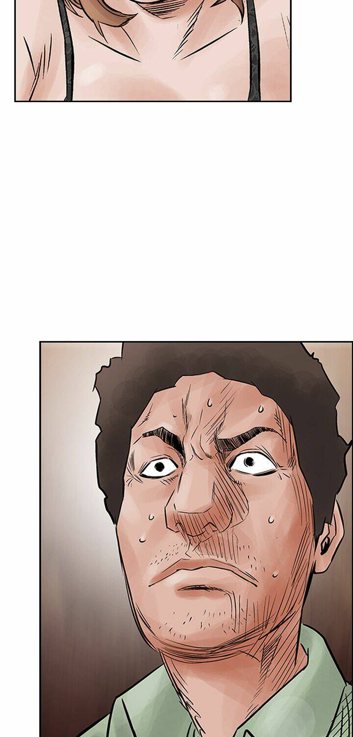 huyền thoại : khởi đầu chapter 33 25