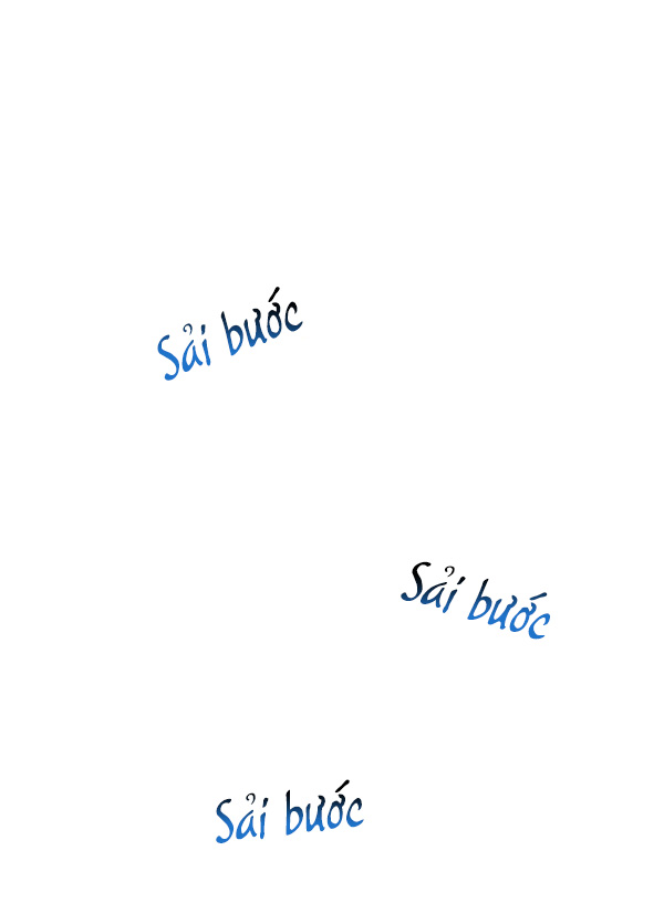 điều ước tuyệt vời!!!! chapter 21.5 28