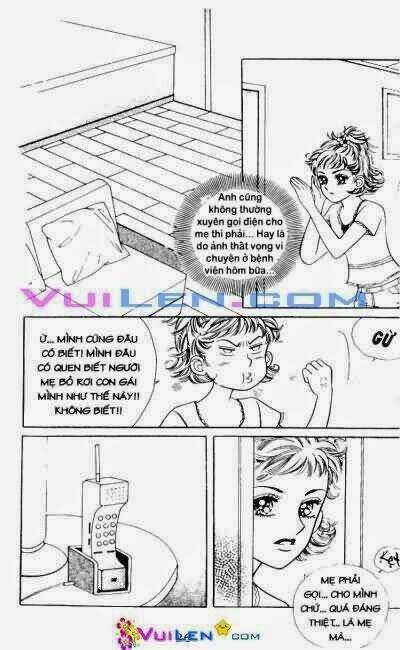 tình yêu diệu kỳ chapter 7 26