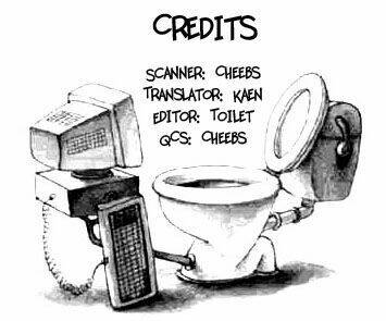 ageha 100% chapter 0 52