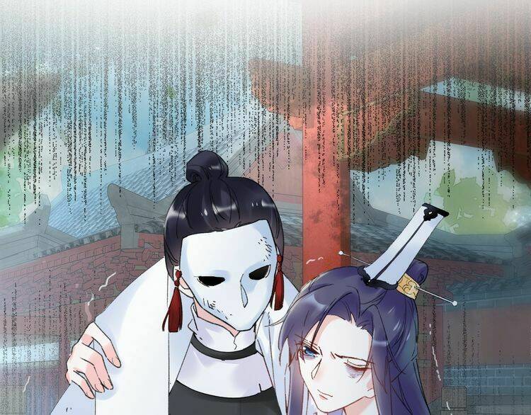 hoa nhan sách chapter 93.2 17