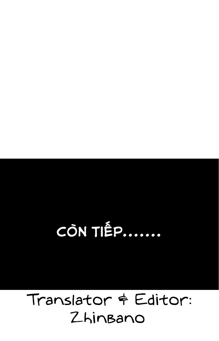 mắc kẹt trên mặt trăng chapter 9 56