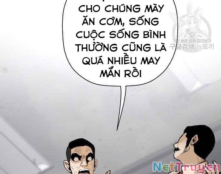 sự trở lại của huyền thoại chapter 57 82