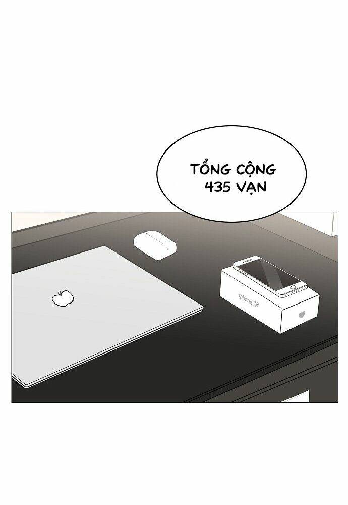thiếu nữ 1m8 chapter 14 65
