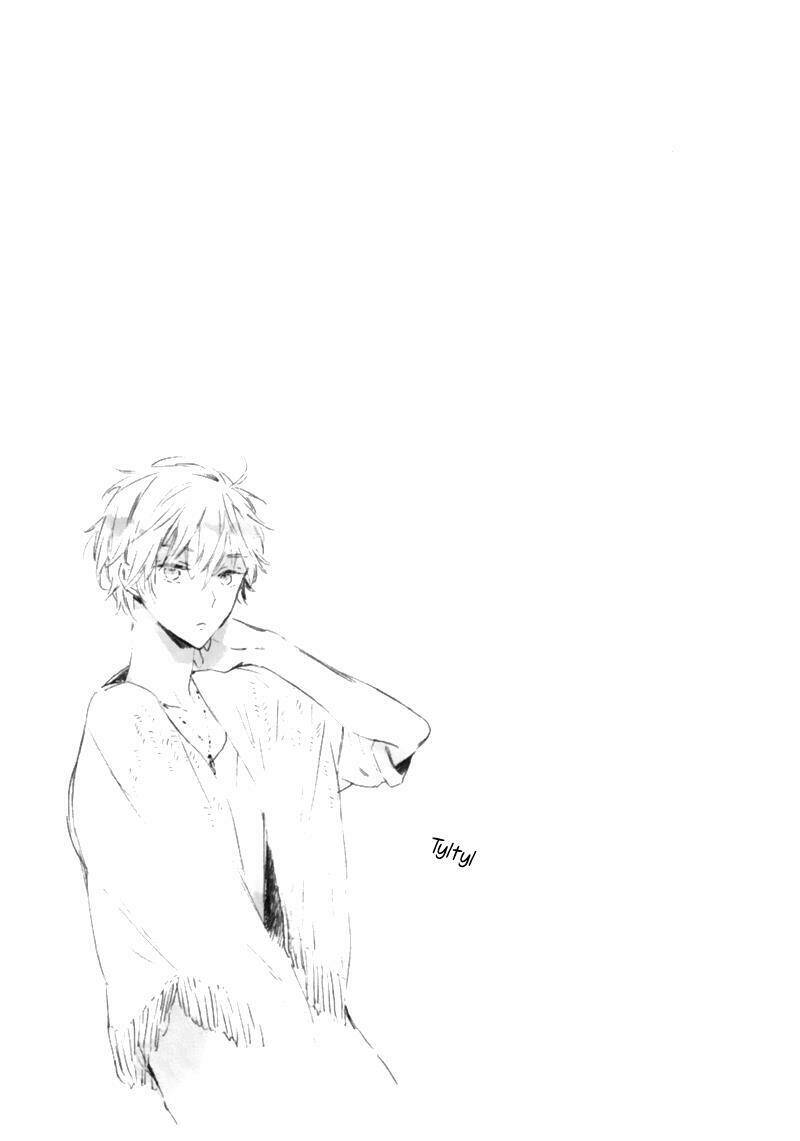 crystal palace chapter 2 21