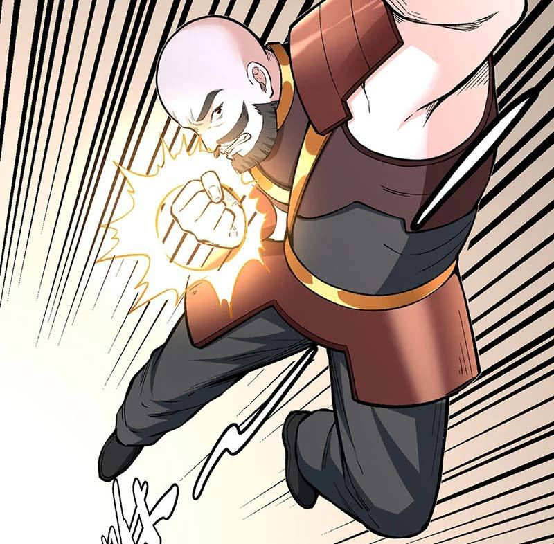 võ đạo độc tôn chapter 451 73