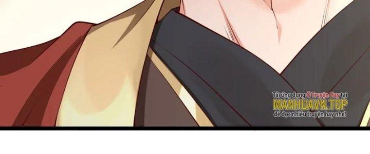 đại tần, ta là con tần thủy hoàng, giết địch thành thần chapter 11 225