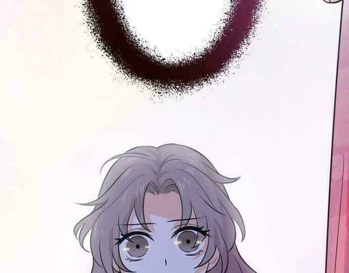 sự tái sinh của nhiếp chính chapter 1 125