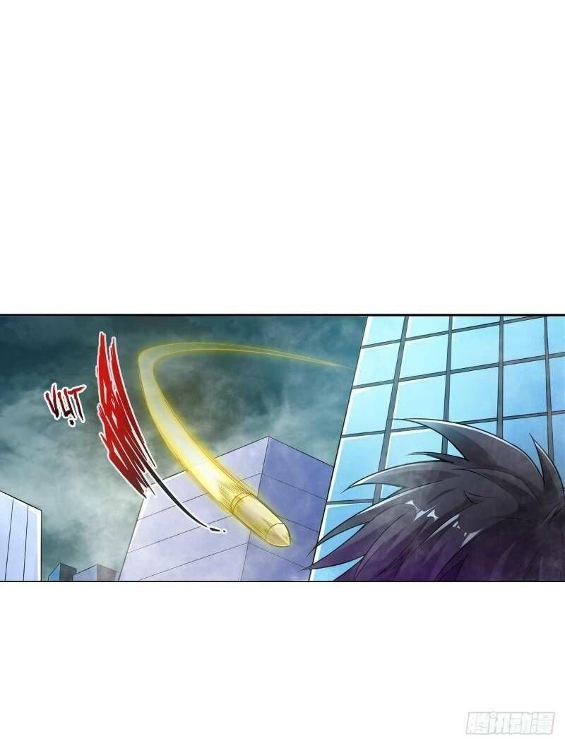 nhân vật phản diện đi tìm đường chết chapter 39 33