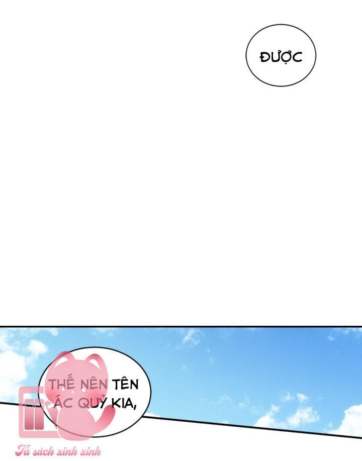 nguyện ước vô vọng của ma nữ chapter 55 20