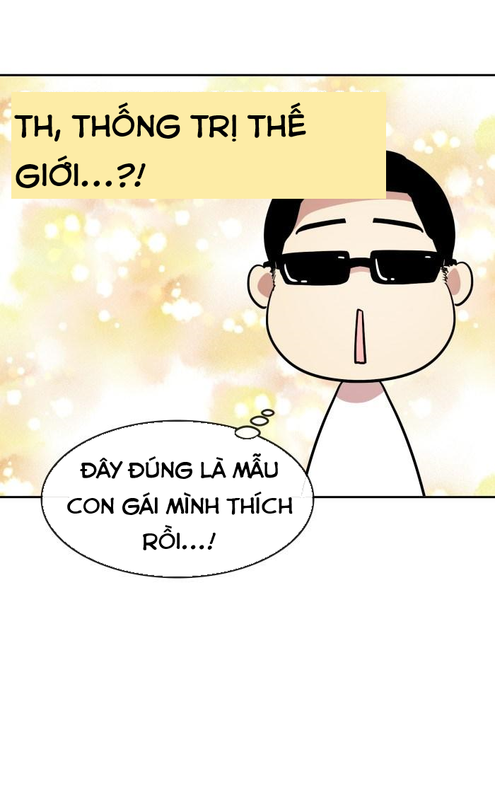 change (jinyuan) ss2 chapter 35 9