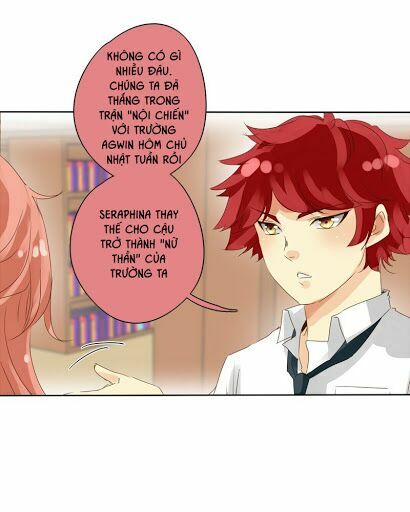 unordinary chapter 23 3