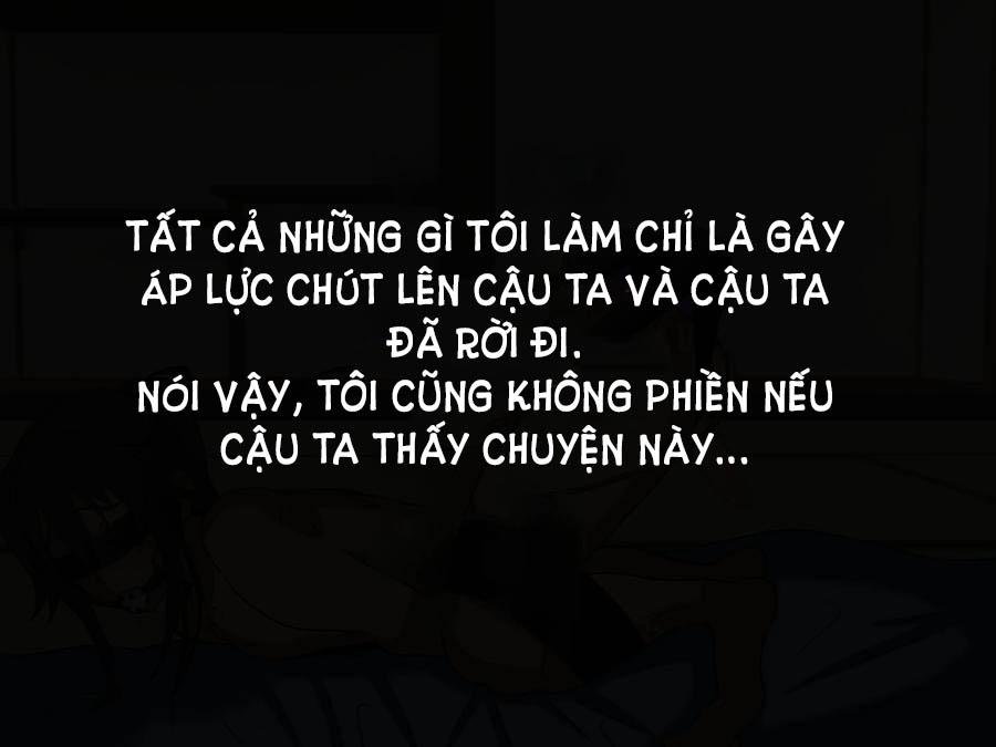 Thợ săn bé trai chapter 20.2 29