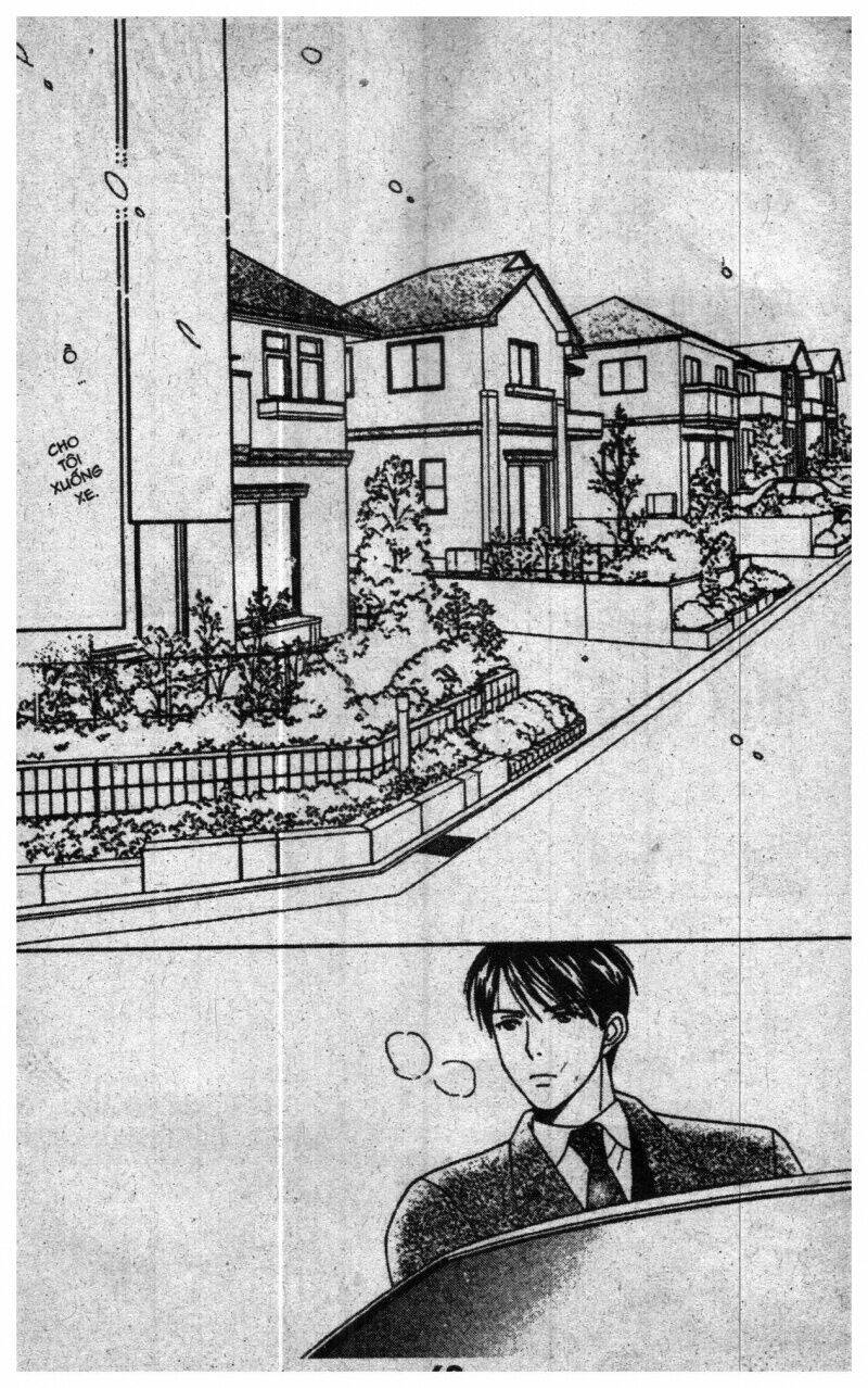 chiyou yo hana yo chapter 2 69