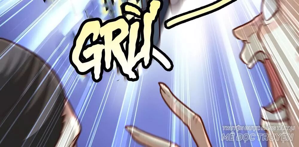 thái tử phi nhà ta thật hung hăng chapter 17 105