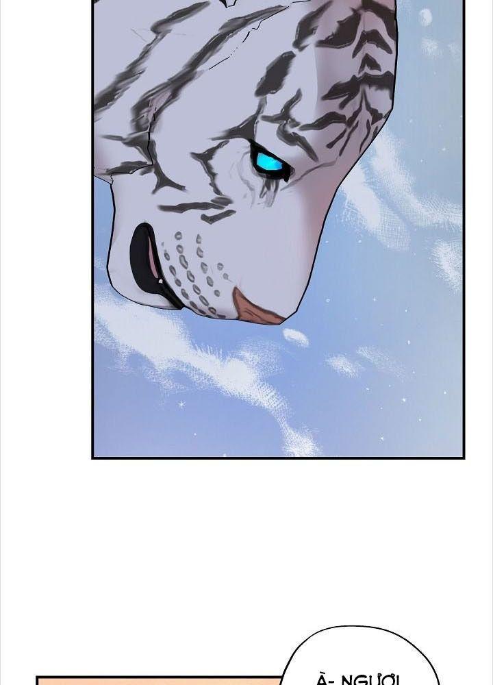 tôi là người mạnh nhất khi theo chủ nghĩa võ thuật chapter 22 18