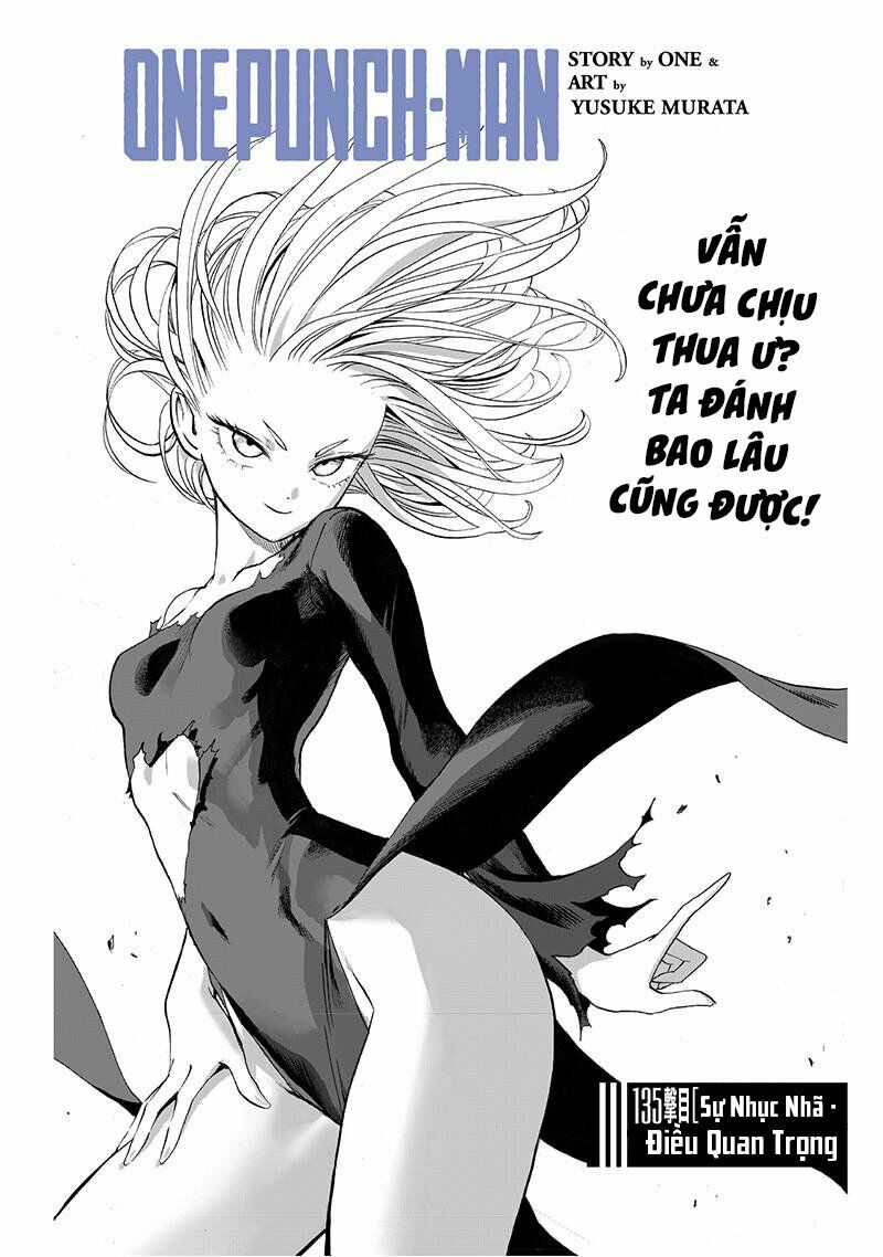 one-punch man chapter 181.1 1
