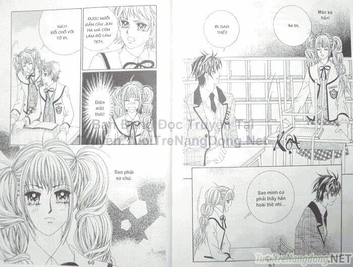 lãng tử chapter 7 30