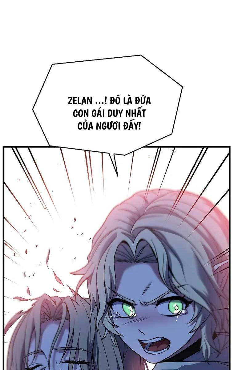 sự trở lại của hiệp sĩ giáo vô song chapter 116 131