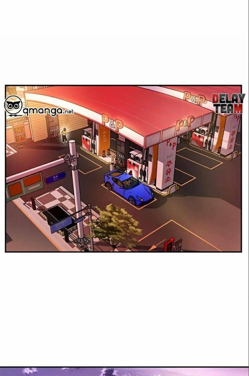 tiêu diệt ác nhân chapter 6 13