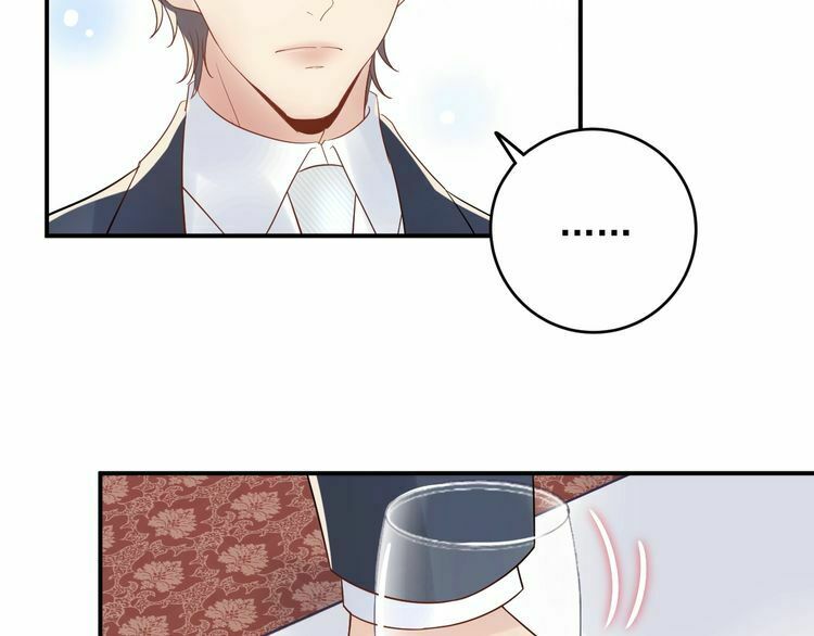 trọng sinh chi ức vạn ảnh hậu yếu thượng vị chapter 56 16