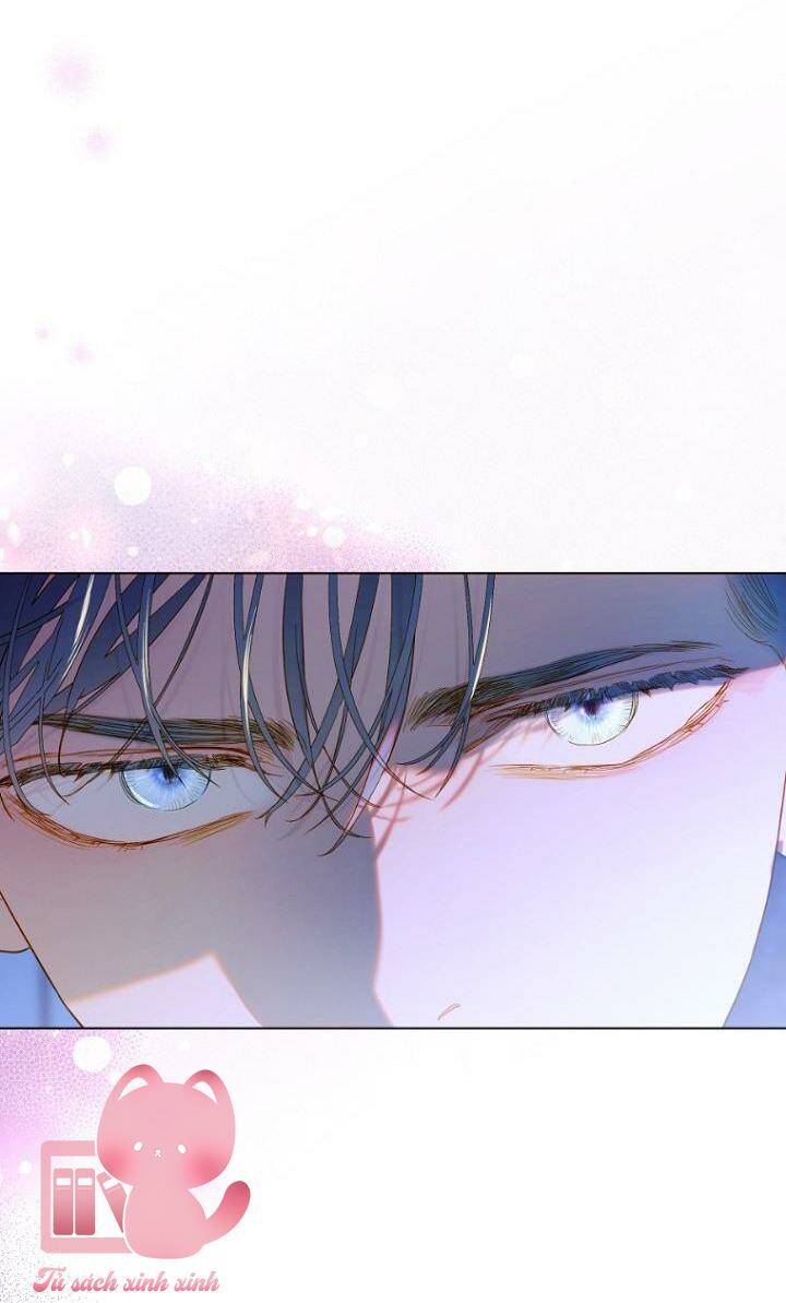 mẹ tôi lại kết hôn lần nữa chapter 46 67