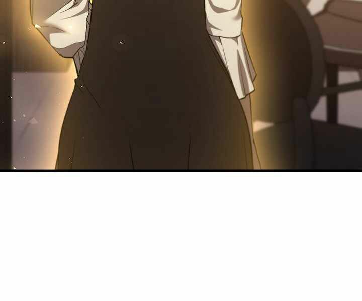 khát vọng trỗi dậy chapter 81 161