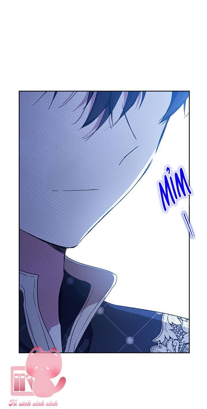 kiếp này ta sẽ trở thành gia chủ chapter 115 47