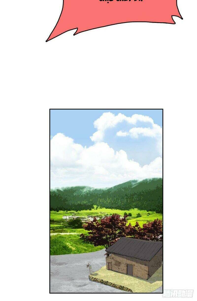 phụ hồn giả chapter 42 20