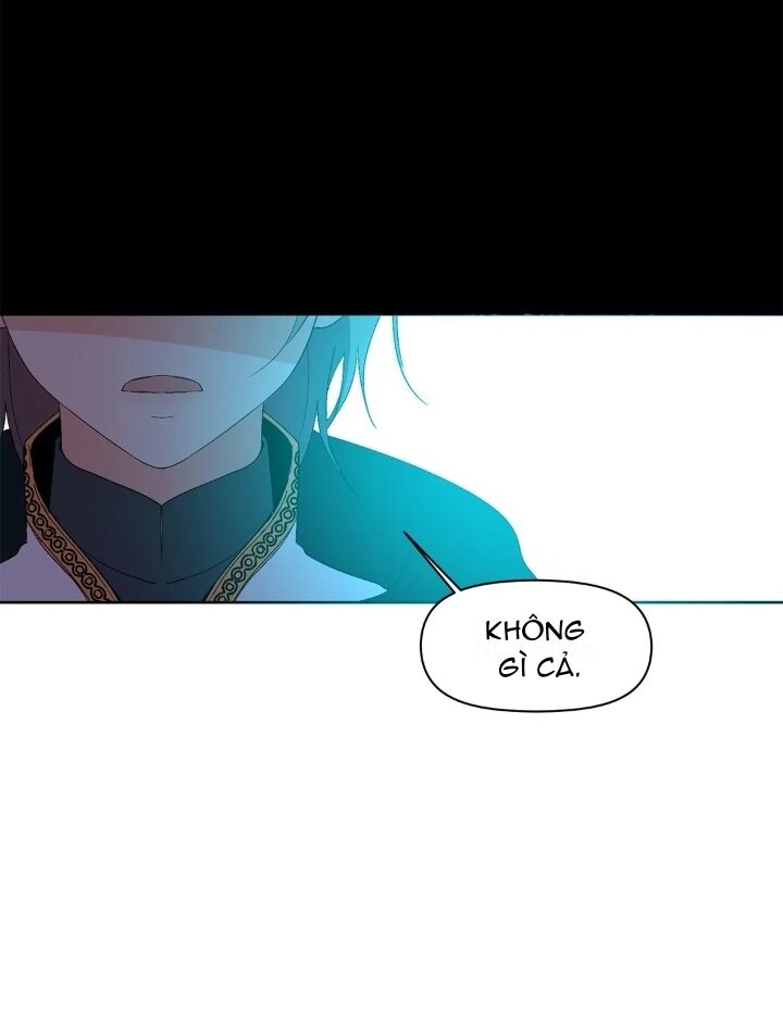 công chúa thời gian có hạn chapter 26 4