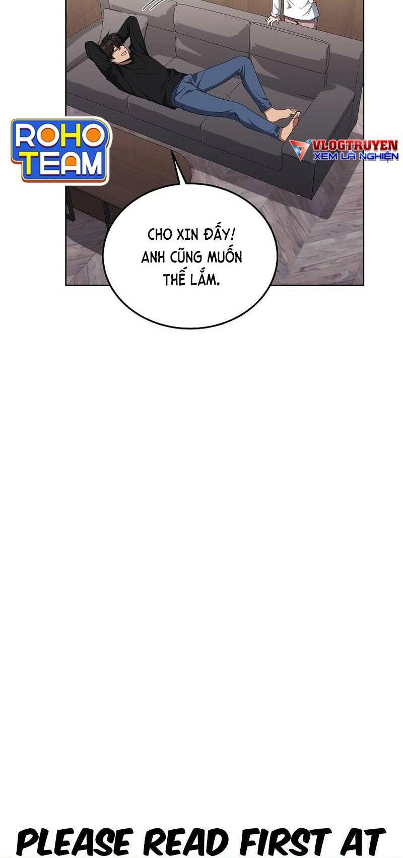 sự khởi đầu của tiền nhân chapter 10 75