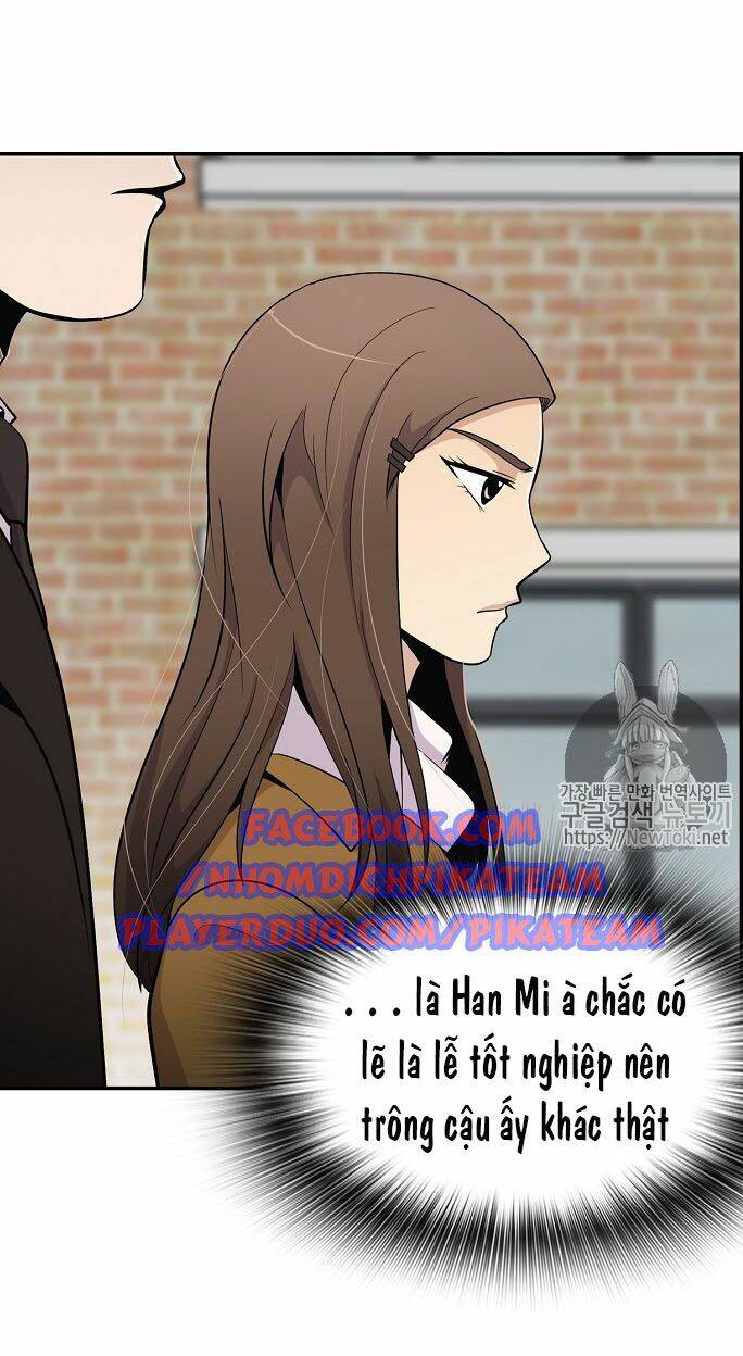 điều tra viên chuyển sinh chapter 16 53