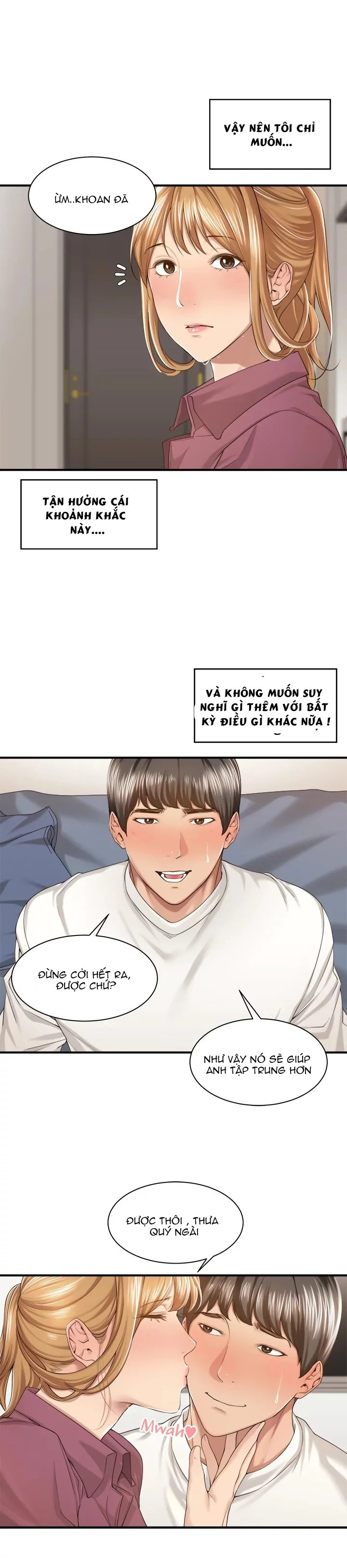 hơn cả tình bạn chapter 19 7