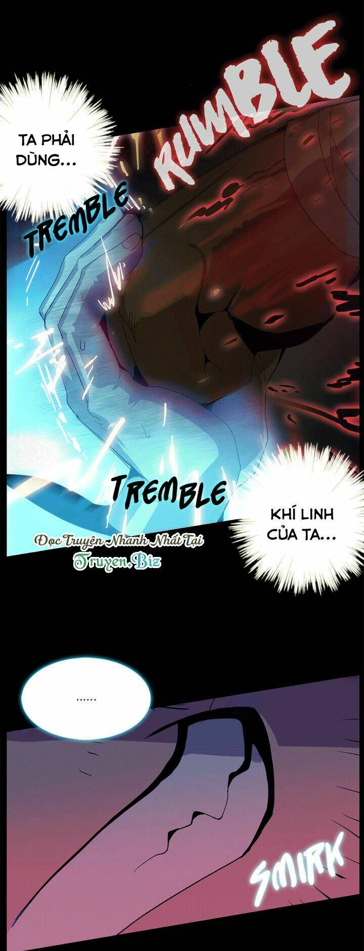 biên niên sử lãnh nguyệt chapter 29 10