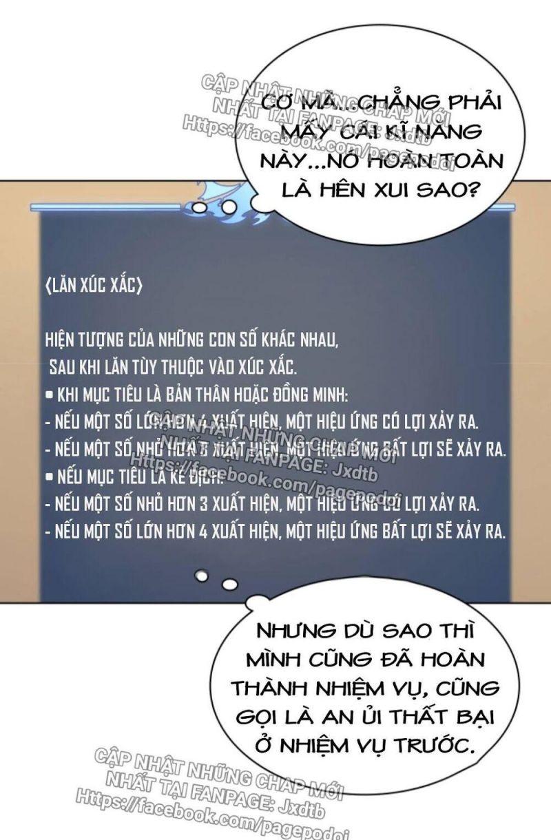 vượt qua giới hạn chapter 24 23