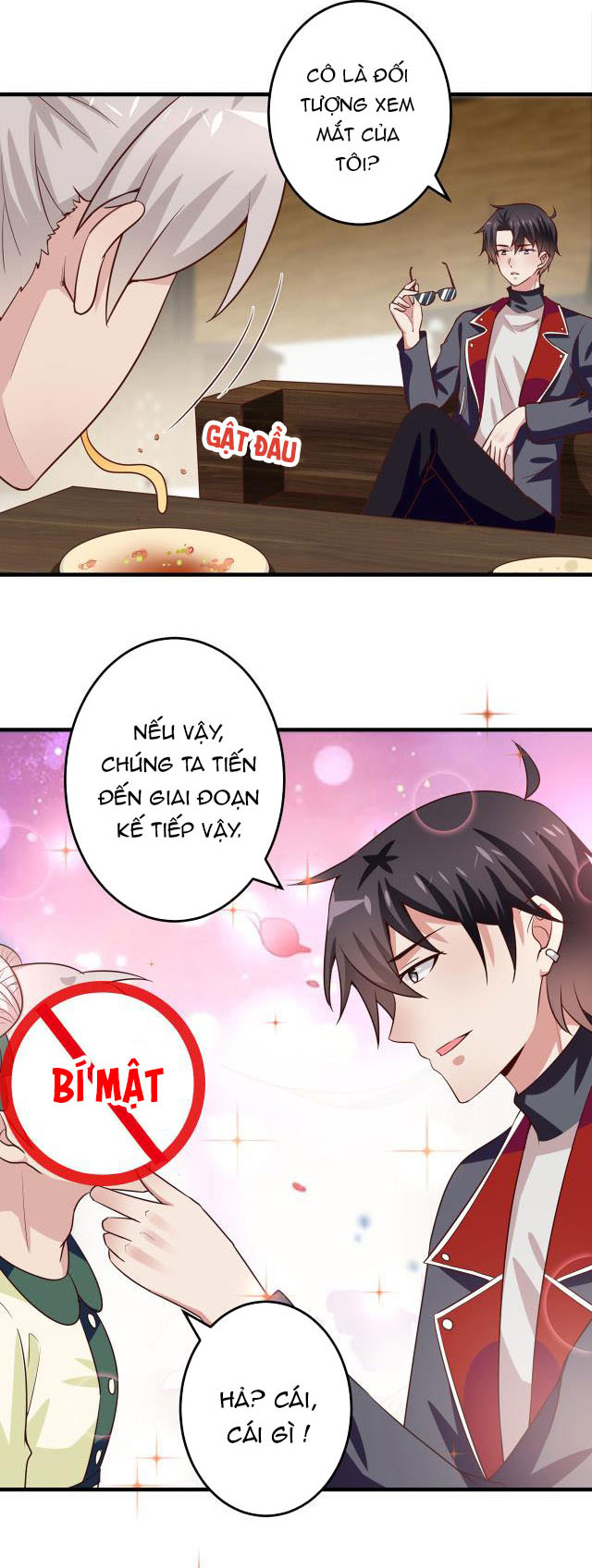 người se duyên chapter 2 46