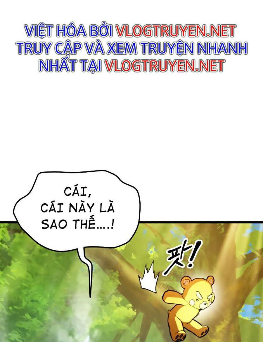 huyền thoại game thủ - tái xuất chapter 41 101