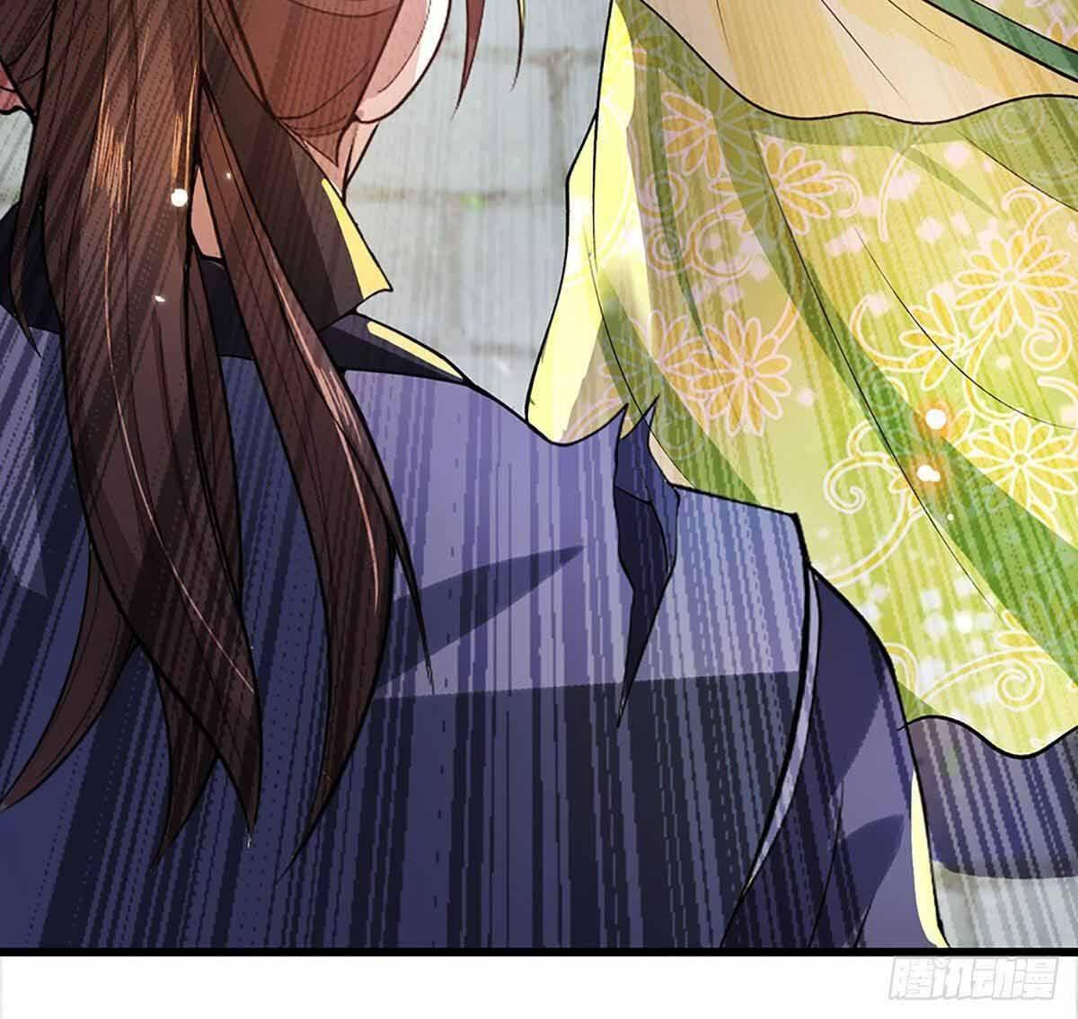 ta trở về từ thế giới tu tiên chapter 9 8